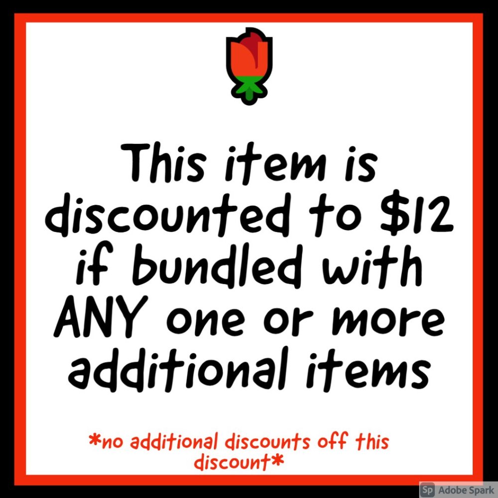 Relist 2/5❌Wildflower festival tour butterfly hoodie raw hem dull lavender XL jr - Picture 4 of 15